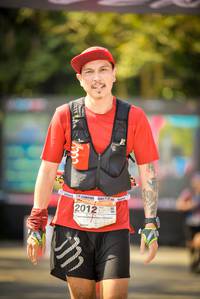 BIB: 
                            <button type="button" onclick="openModal(19569572)" class="btn btn-primary btn-sm float-right btn-popup" data-toggle="modal" data-target=".modal-high-quality">
                        <i class="fas fa-shopping-cart"></i> Add to Cart
                    </button>
                                            <button type="button" onclick="isThisMe(19569572, true)" class="btn btn-success btn-sm float-right btn-popup btn-isme hidden" data-toggle="tooltip" data-placement="bottom" title="นี่คือรูปของคุณใช่ไหม คลิกที่นี่เพื่อเอาเข้าอัลบั้ม">
                        <i class="fas fa-plus"></i> Add to album
                    </button>
                    <button type="button" onclick="isThisMe(19569572, false)" class="btn btn-warning btn-sm float-right btn-popup btn-isnotme hidden">
                        <i class="fas fa-ban"></i> Remove from album
                    </button>